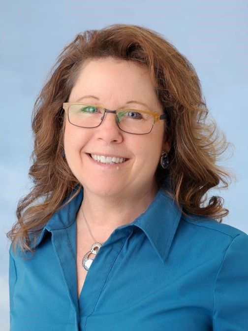 Deb Honch