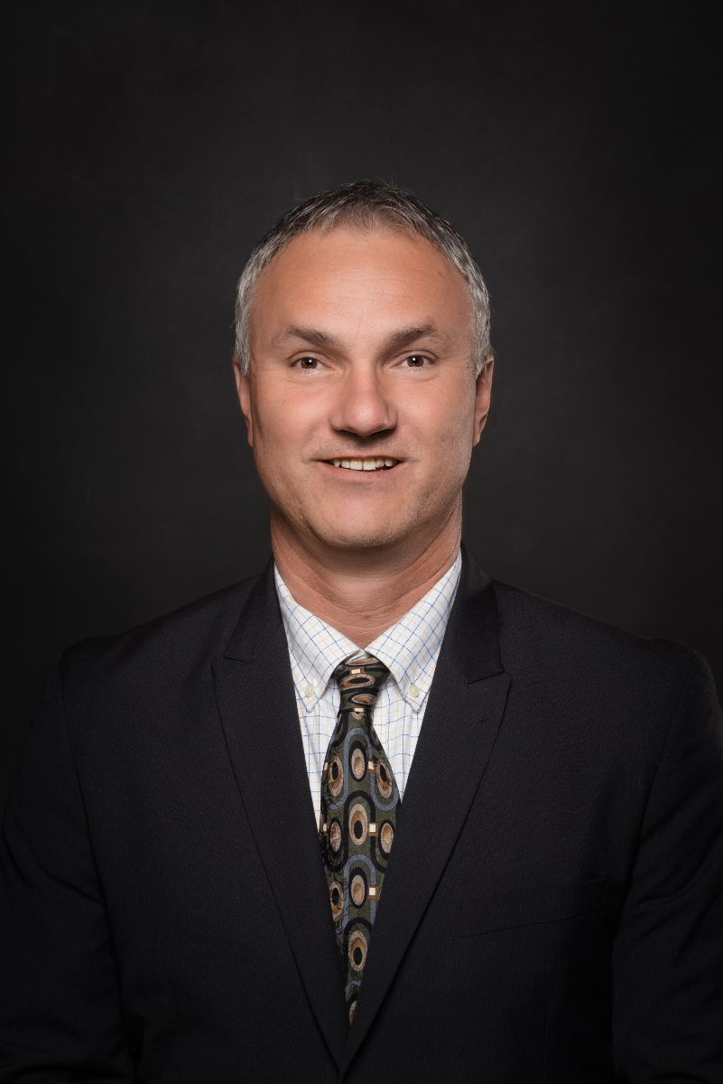 Art Urbanowski