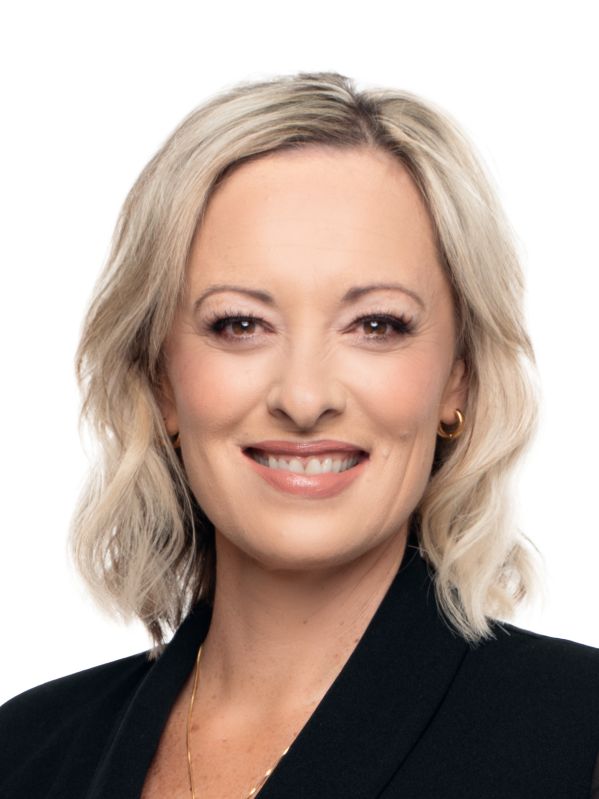 Sherri Singler