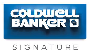 Coldwell Banker Signature